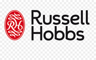 Russell Hobbs